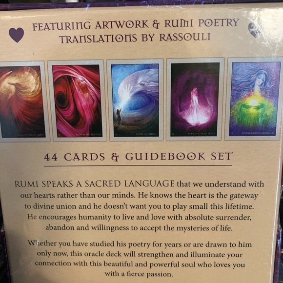 Rum Oracle - Picture 4 of 4